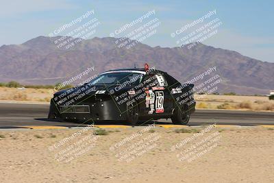 media/Oct-12-2024-Lucky Dog Racing (Sat) [[592b3fc642]]/Stint 3 From (215pm to 335pm)/8-Turn 15 Inside/